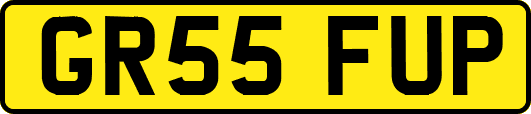 GR55FUP
