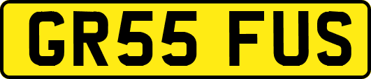 GR55FUS