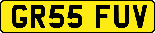 GR55FUV