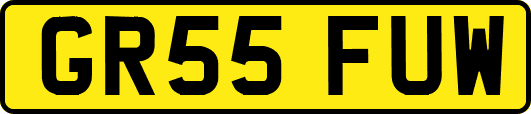 GR55FUW
