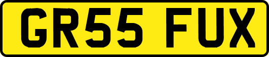 GR55FUX