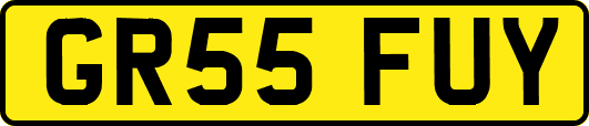 GR55FUY