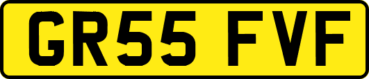GR55FVF