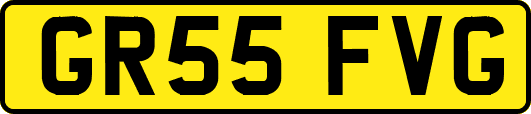 GR55FVG