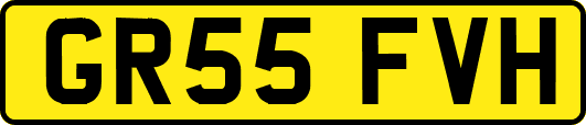 GR55FVH