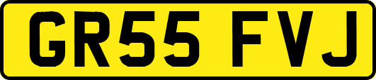 GR55FVJ
