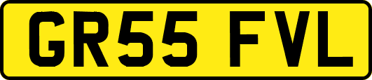 GR55FVL