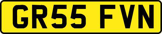 GR55FVN
