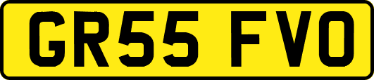 GR55FVO