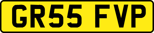 GR55FVP