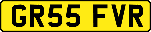 GR55FVR