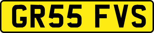 GR55FVS