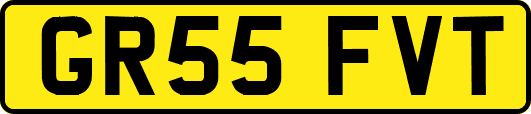 GR55FVT