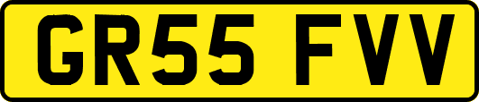 GR55FVV