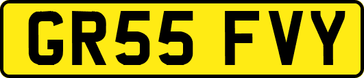 GR55FVY
