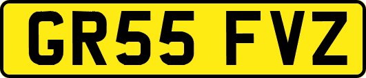 GR55FVZ