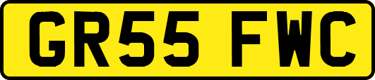GR55FWC