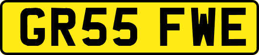GR55FWE