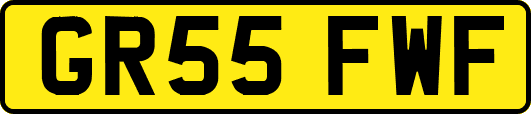 GR55FWF