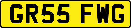 GR55FWG
