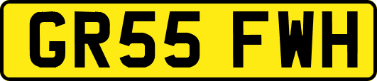 GR55FWH