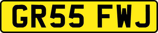 GR55FWJ