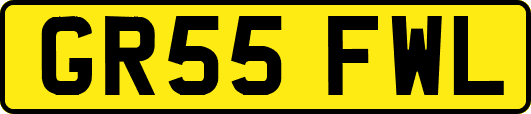 GR55FWL