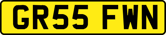 GR55FWN