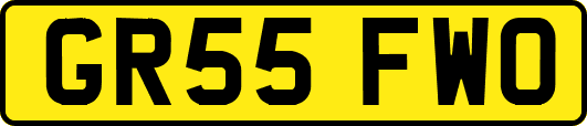 GR55FWO