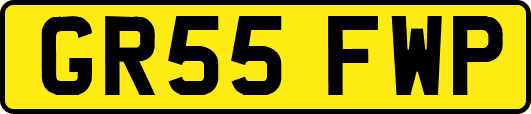 GR55FWP