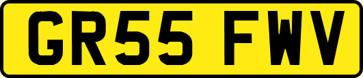 GR55FWV