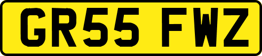GR55FWZ