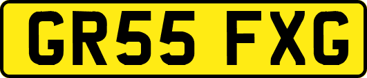 GR55FXG