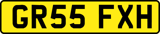 GR55FXH
