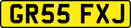 GR55FXJ