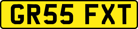 GR55FXT