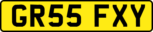 GR55FXY