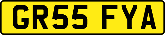 GR55FYA