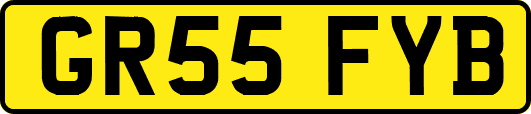 GR55FYB