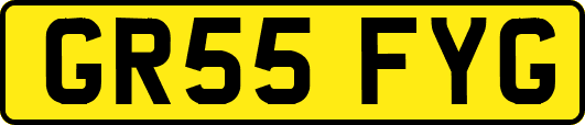GR55FYG