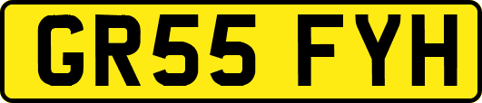 GR55FYH