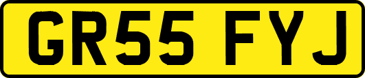 GR55FYJ