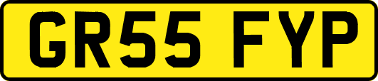 GR55FYP
