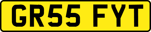 GR55FYT