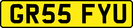GR55FYU