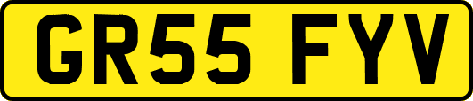 GR55FYV