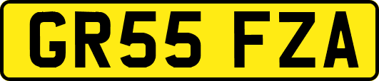 GR55FZA