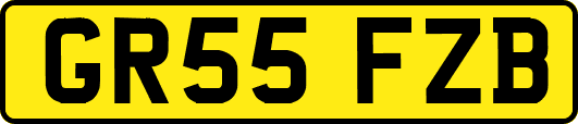 GR55FZB