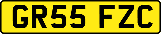 GR55FZC