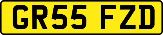GR55FZD